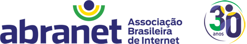 Abranet . Associação Brasileira de Internet
